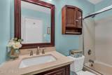 320 Harvard Place - Photo 26