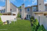 320 Harvard Place - Photo 27