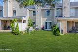 320 Harvard Place - Photo 28