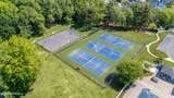320 Harvard Place - Photo 29