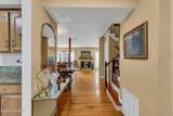 320 Harvard Place - Photo 3