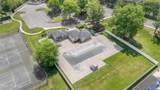 320 Harvard Place - Photo 30