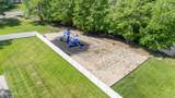 320 Harvard Place - Photo 31