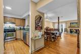 320 Harvard Place - Photo 4