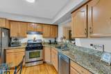 320 Harvard Place - Photo 5
