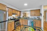 320 Harvard Place - Photo 6
