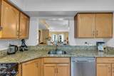 320 Harvard Place - Photo 7
