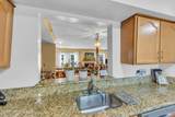 320 Harvard Place - Photo 8