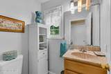320 Harvard Place - Photo 9