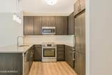 700 Bangs Avenue - Photo 1
