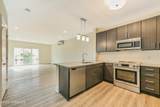 700 Bangs Avenue - Photo 2