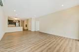 700 Bangs Avenue - Photo 3