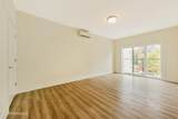 700 Bangs Avenue - Photo 4