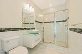 700 Bangs Avenue - Photo 5