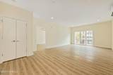 700 Bangs Avenue - Photo 6