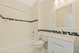 700 Bangs Avenue - Photo 7
