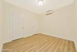 700 Bangs Avenue - Photo 8