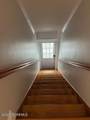 216 Ocean Avenue - Photo 12