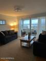 216 Ocean Avenue - Photo 3
