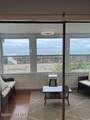 216 Ocean Avenue - Photo 4