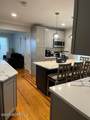 216 Ocean Avenue - Photo 5
