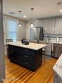 216 Ocean Avenue - Photo 6