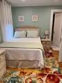 216 Ocean Avenue - Photo 7