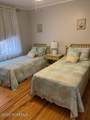216 Ocean Avenue - Photo 8