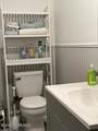 216 Ocean Avenue - Photo 9