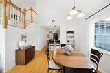 145 Osborne Avenue - Photo 11
