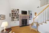 145 Osborne Avenue - Photo 12