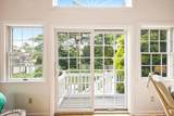 145 Osborne Avenue - Photo 13