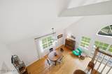145 Osborne Avenue - Photo 14