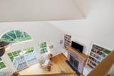 145 Osborne Avenue - Photo 15