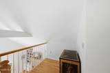 145 Osborne Avenue - Photo 16
