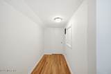 145 Osborne Avenue - Photo 17