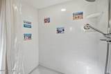 145 Osborne Avenue - Photo 18