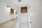 145 Osborne Avenue - Photo 19