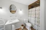 145 Osborne Avenue - Photo 20