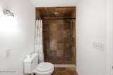 145 Osborne Avenue - Photo 21