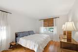 145 Osborne Avenue - Photo 22
