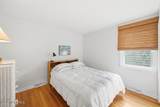 145 Osborne Avenue - Photo 23
