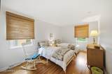 145 Osborne Avenue - Photo 24