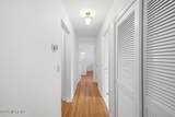 145 Osborne Avenue - Photo 25