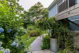 145 Osborne Avenue - Photo 26