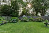 145 Osborne Avenue - Photo 27