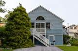145 Osborne Avenue - Photo 28