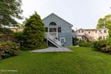 145 Osborne Avenue - Photo 29
