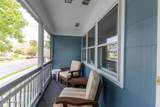 145 Osborne Avenue - Photo 4