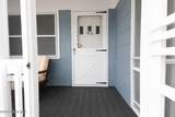 145 Osborne Avenue - Photo 5